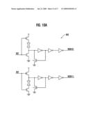 SEMICONDUCTOR MEMORY DEVICE HAVING REDUNDANCY CIRCUIT FOR REPAIRING DEFECTIVE UNIT CELL, AND METHOD FOR REPAIRING DEFECTIVE UNIT CELL diagram and image