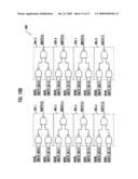 SEMICONDUCTOR MEMORY DEVICE HAVING REDUNDANCY CIRCUIT FOR REPAIRING DEFECTIVE UNIT CELL, AND METHOD FOR REPAIRING DEFECTIVE UNIT CELL diagram and image