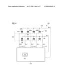 Integrated Circuit and Method to Operate an Integrated Circuit diagram and image