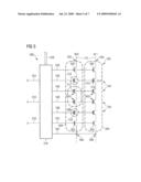 Integrated Circuit and Method to Operate an Integrated Circuit diagram and image