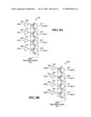 MEMORY SYSTEM AND METHOD WITH SERIAL AND PARALLEL MODES diagram and image