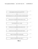 Method for wavefield separation in 3D dual sensor towed streamer data with aliased energy in cross-streamer direction diagram and image