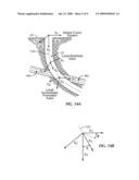 BOREHOLE APPARATUS AND METHODS FOR SIMULTANEOUS MULTIMODE EXCITATION AND RECEPTION TO DETERMINE ELASTIC WAVE VELOCITIES, ELASTIC MODULII, DEGREE OF ANISOTROPY AND ELASTIC SYMMETRY CONFIGURATIONS diagram and image