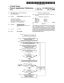 Method for 3-C 3-D Wavefield Decomposition diagram and image