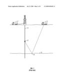 Method for 3-C 3-D Wavefield Decomposition diagram and image