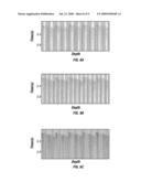 Method for 3-C 3-D Wavefield Decomposition diagram and image