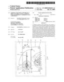 TIMEPIECE MOVEMENT FOR DRIVING A DISPLAY ELEMENT ALONG A COMPLEX PATH AND TIMEPIECE COMPRISING SUCH A MOVEMENT diagram and image