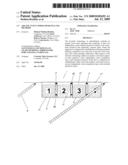 Aquatic Event Timer Apparatus and Methods diagram and image