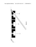 Aquatic Event Timer Apparatus and Methods diagram and image
