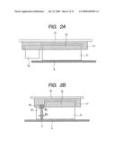 HEAD GIMBAL ASSEMBLY AND INFORMATION RECORDING APPARATUS diagram and image