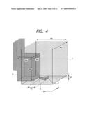 HEAD GIMBAL ASSEMBLY AND INFORMATION RECORDING APPARATUS diagram and image