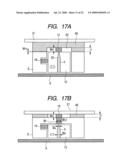 HEAD GIMBAL ASSEMBLY AND INFORMATION RECORDING APPARATUS diagram and image