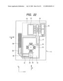 HEAD GIMBAL ASSEMBLY AND INFORMATION RECORDING APPARATUS diagram and image