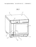 MEDIUM TRANSPORTING MECHANISM AND MEDIUM PROCESSING APPARATUS HAVING THE SAME diagram and image