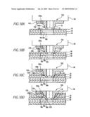 MEDIUM TRANSPORTING MECHANISM AND MEDIUM PROCESSING APPARATUS HAVING THE SAME diagram and image