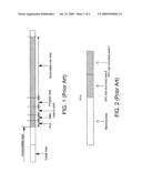 RECORDING POWER CALIBRATING METHOD FOR IMPROVING SEEKING STABILITY ON RECORDING POWER CALIBRATION AREA diagram and image