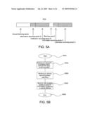 RECORDING POWER CALIBRATING METHOD FOR IMPROVING SEEKING STABILITY ON RECORDING POWER CALIBRATION AREA diagram and image