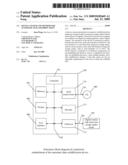 DEVICE, SYSTEM AND METHOD FOR AUTOMATIC DATA SOLIDIFICATION diagram and image