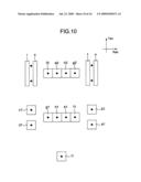 Optical Pickup Device and Optical Disc Apparatus diagram and image