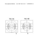 Optical Pickup Device and Optical Disc Apparatus diagram and image