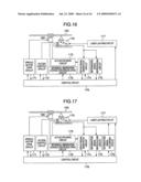 Optical Pickup Device and Optical Disc Apparatus diagram and image