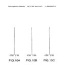 Objective Optical System and Optical Information Recording/Reproducing Device Having the Same diagram and image