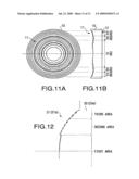 Objective Optical System and Optical Information Recording/Reproducing Device Having the Same diagram and image