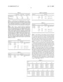 Objective Optical System and Optical Information Recording/Reproducing Device Having the Same diagram and image