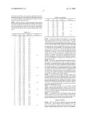 Objective Optical System and Optical Information Recording/Reproducing Device Having the Same diagram and image