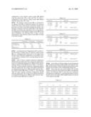 Objective Optical System and Optical Information Recording/Reproducing Device Having the Same diagram and image