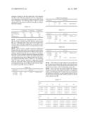 Objective Optical System and Optical Information Recording/Reproducing Device Having the Same diagram and image