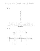 OBJECTIVE LENS AND OPTICAL PICKUP DEVICE diagram and image