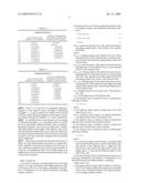 OBJECTIVE LENS AND OPTICAL PICKUP DEVICE diagram and image