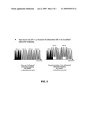 NON-ORTHOGONAL SUBCARRIER MAPPING METHOD AND SYSTEM diagram and image