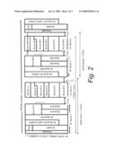 DURATION-SHORTENED OFDM SYMBOLS diagram and image