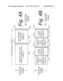 DURATION-SHORTENED OFDM SYMBOLS diagram and image