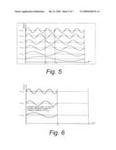 DURATION-SHORTENED OFDM SYMBOLS diagram and image