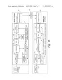 DURATION-SHORTENED OFDM SYMBOLS diagram and image