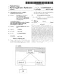 Transmitting Data In A Mobile Communication System diagram and image