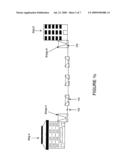 Method and System for Re-enabling Disabled Ports in a Network with Two Port MAC Relays diagram and image