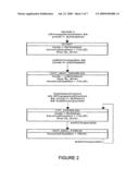 Method and System for Re-enabling Disabled Ports in a Network with Two Port MAC Relays diagram and image