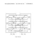 METHOD AND SYSTEM FOR PROTECTION SWITCHING DECISION diagram and image