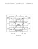 METHOD AND SYSTEM FOR PROTECTION SWITCHING DECISION diagram and image