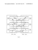 METHOD AND SYSTEM FOR PROTECTION SWITCHING DECISION diagram and image