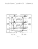 METHOD AND SYSTEM FOR PROTECTION SWITCHING DECISION diagram and image