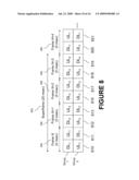 Method and Apparatus for Transmitting Data and Error Recovery diagram and image