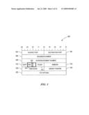 System and method for movement detection and congestion response for transport layer protocol diagram and image