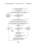 System and method for movement detection and congestion response for transport layer protocol diagram and image