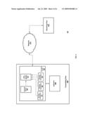 NETWORK MESSAGE MANAGEMENT DEVICE AND METHODS THEREOF diagram and image