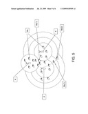 MEDIA ACCESS CONTROL (MAC) FOR AN ACTIVE RFID SYSTEM diagram and image